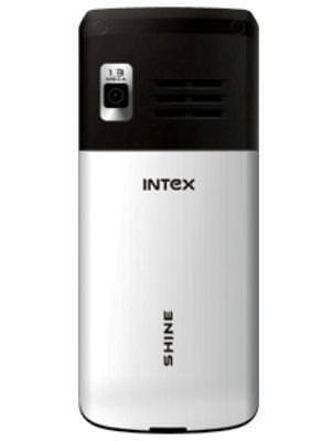 Intex