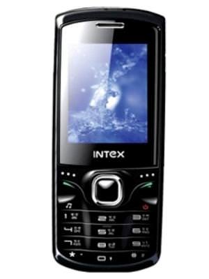 Intex