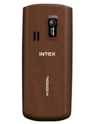Intex