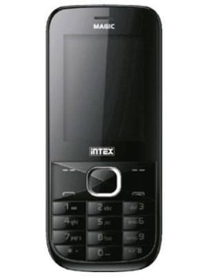 Intex