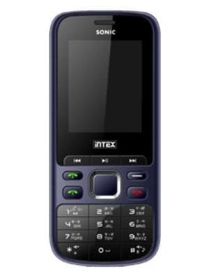 Intex