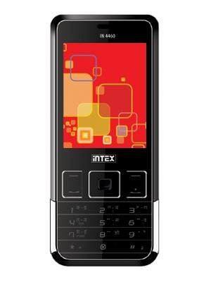 Intex