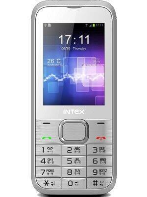 Intex