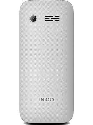 Intex