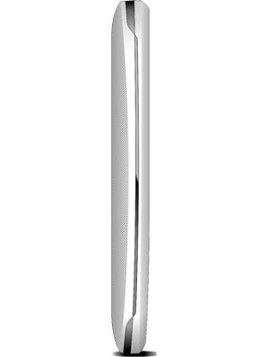 Intex