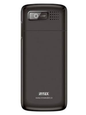 Intex
