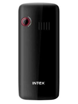 Intex
