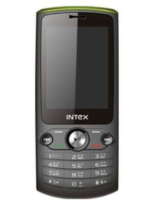 Intex