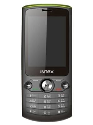 Intex