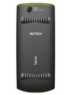 Intex