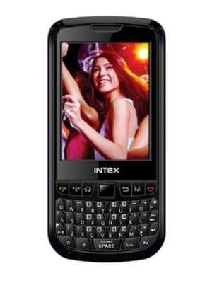 Intex