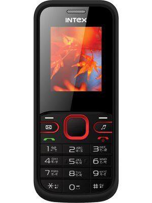 Intex