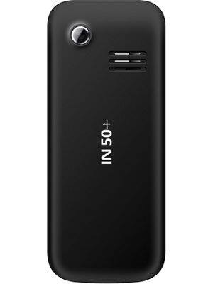 Intex