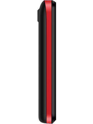 Intex