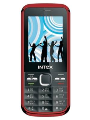 Intex