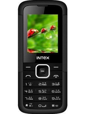 Intex