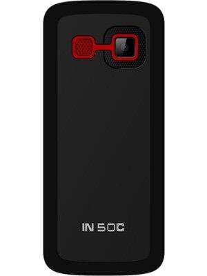 Intex