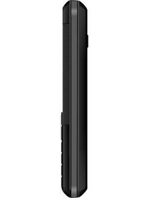 Intex