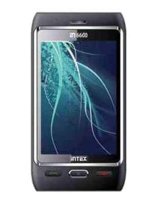 Intex