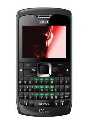Intex