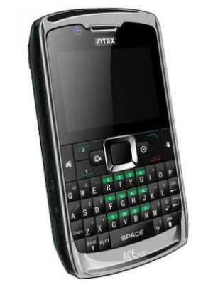 Intex