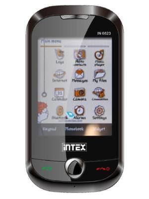 Intex