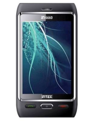 Intex