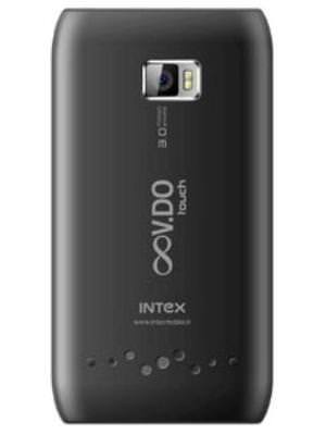 Intex