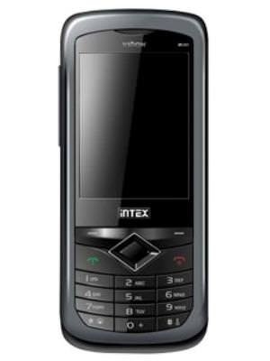 Intex