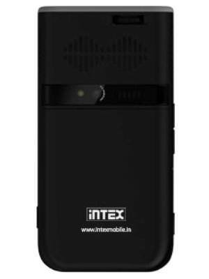 Intex