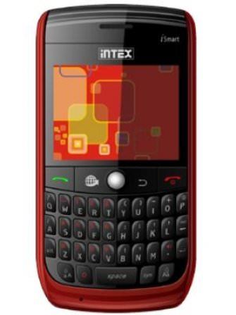 Intex