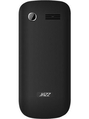Intex Jazz