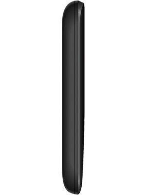 Intex Jazz