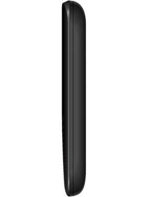 Intex Jazz