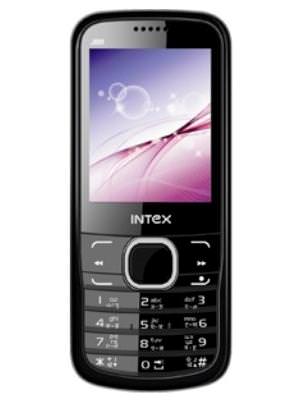 Intex