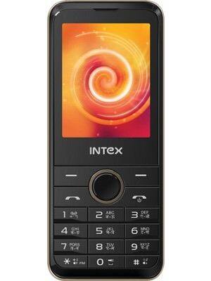 Intex