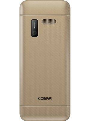 Intex