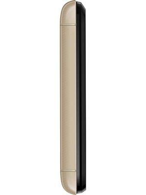 Intex