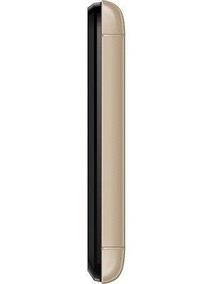 Intex