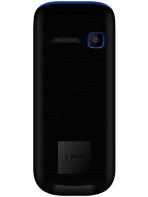 Intex Leo