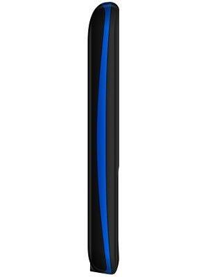 Intex Leo
