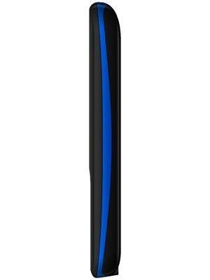Intex Leo