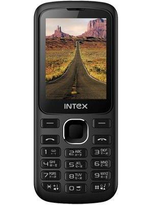 Intex