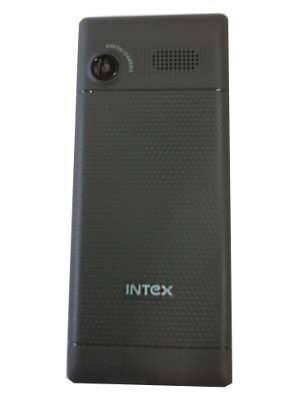 Intex