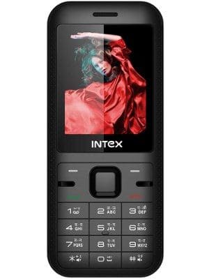 Intex