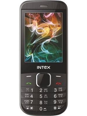 Intex