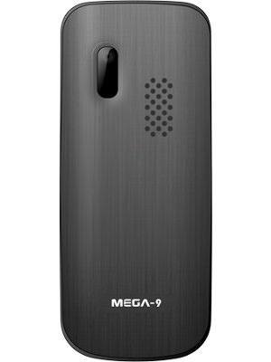 Intex