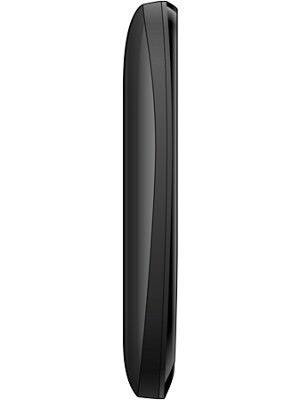 Intex