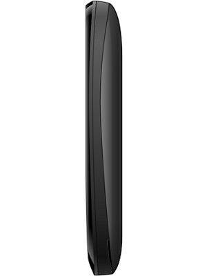 Intex