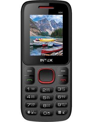 Intex